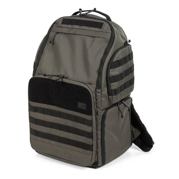 5.11 Range Ready Backpack 45 Lt Çanta