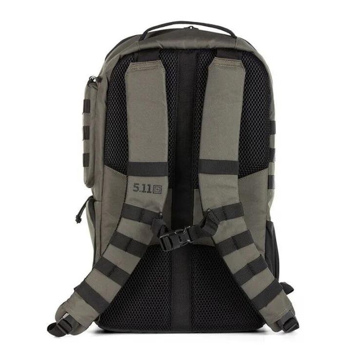 5.11 Range Ready Backpack 45 Lt Çanta