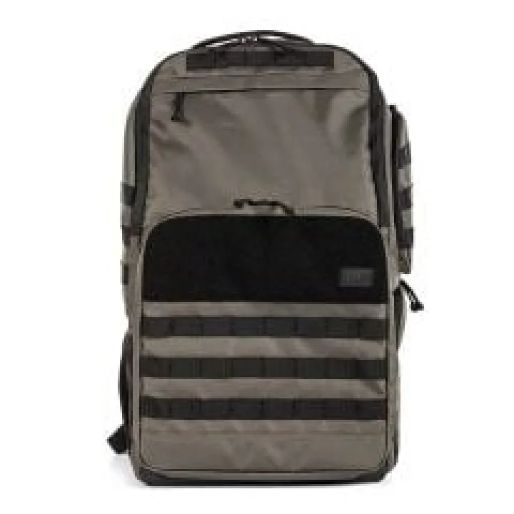 5.11 Range Ready Backpack 45 Lt Canta