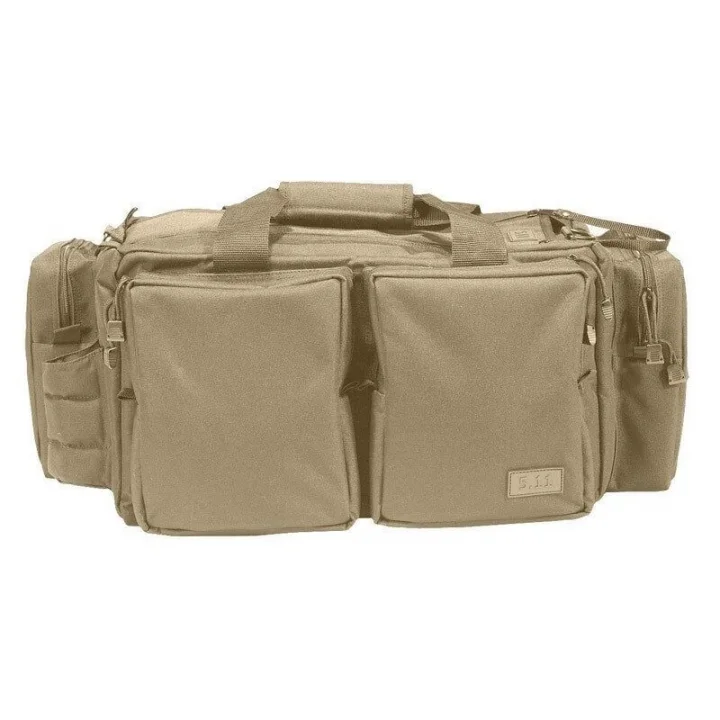 5.11 Range Ready Valiz Çanta