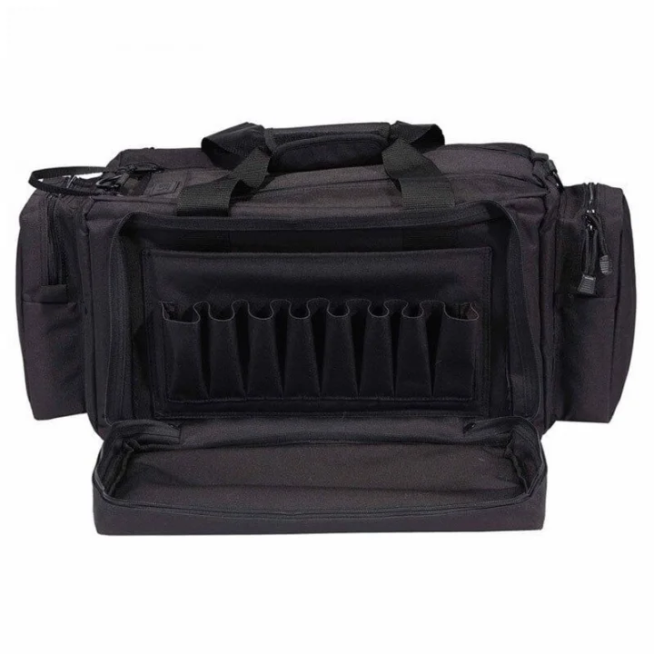 5.11 Range Ready Valiz Çanta