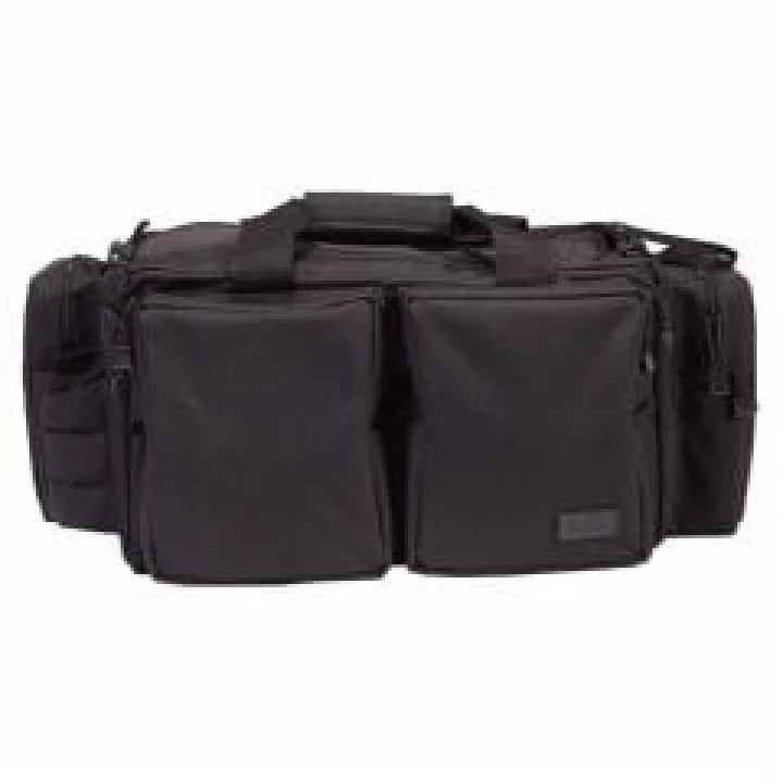 5.11 Range Ready Valiz Canta