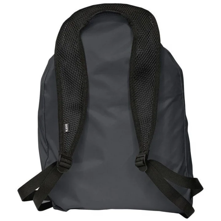 5.11 Rapid Excursion Çanta