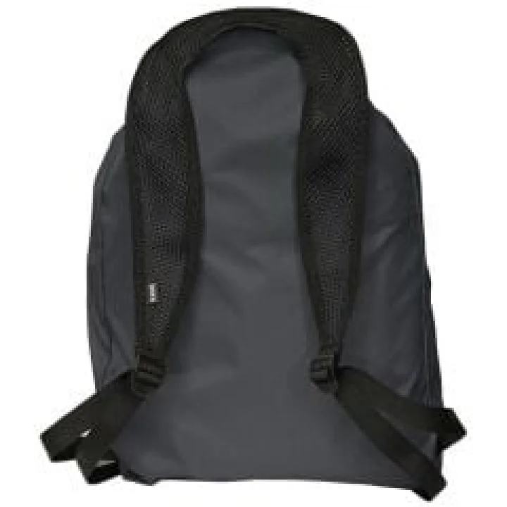 5.11 Rapid Excursion Canta