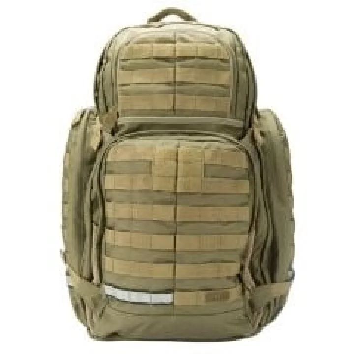 5.11 Responder 84 Als Kahve Sirt Canta