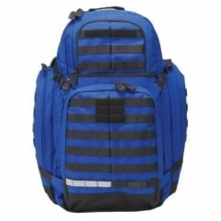 5.11 Responder 84 Als Mavi Sirt Canta