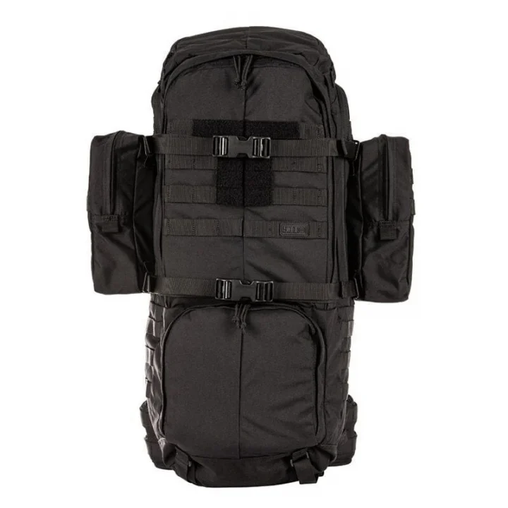 5.11 Rush 100 Siyah Çanta