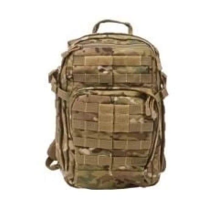 5.11 Rush 12 Sirt Canta