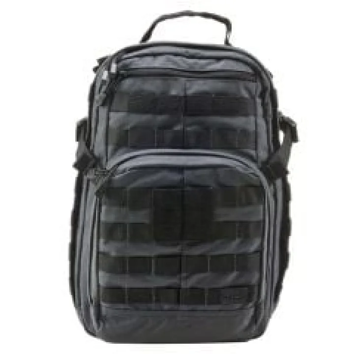 5.11 Rush 12 Sırt Gri Çanta