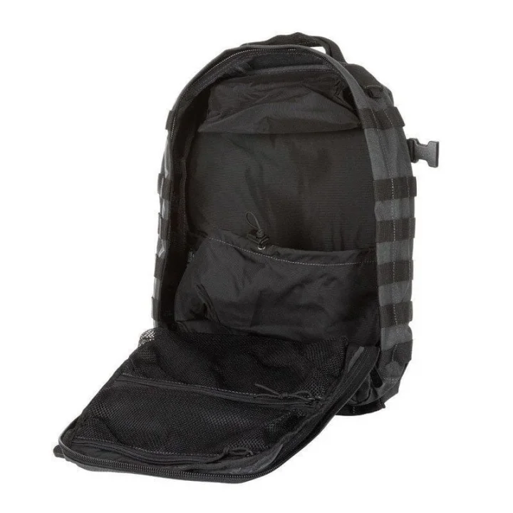 5.11 Rush 12 Sırt Yeşil Çanta