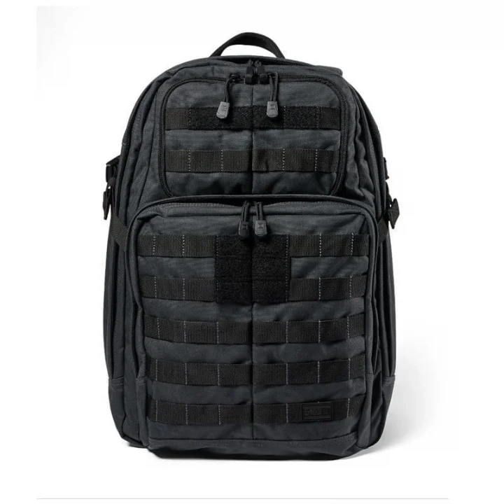 5.11 Rush 24 2.0 Gri Sırt Çantası