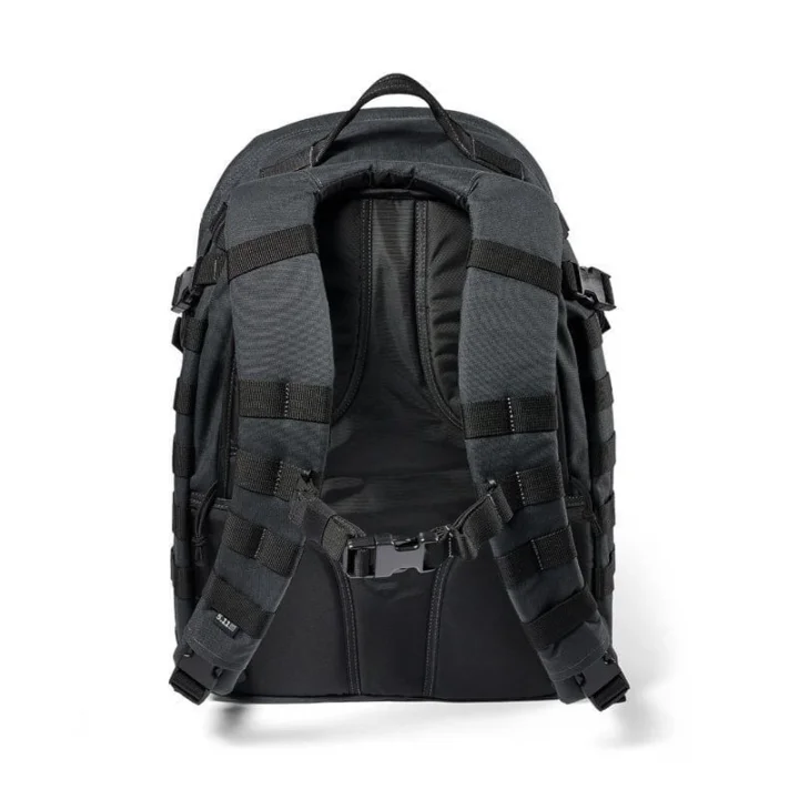 5.11 Rush 24 2.0 Gri Sırt Çantası