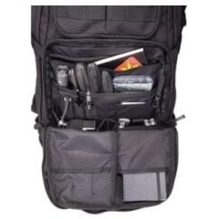 5.11 Rush 24 Sirt Cantasi