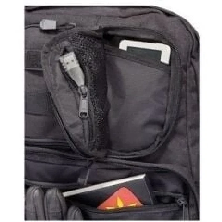 5.11 Rush 24 Sirt Cantasi