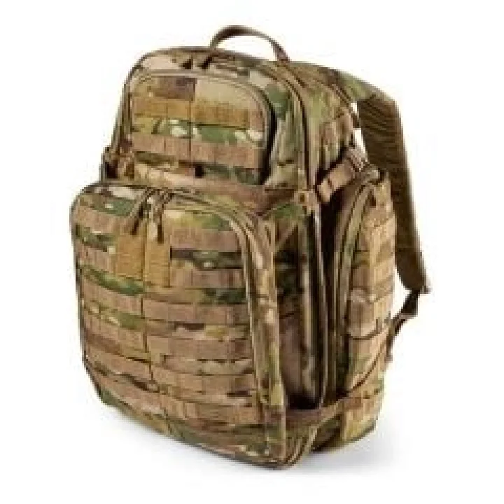 5.11 Rush 72 2.0 Multicam Sirt Cantasi