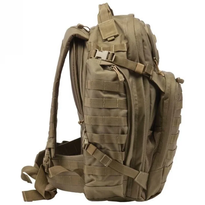 5.11 Rush 72 Sırt Çantası