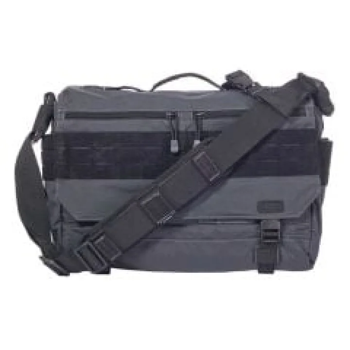 5.11 Rush Delivery Lima Omuz Canta