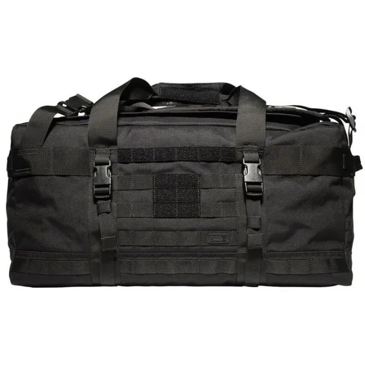 5.11 Rush Lbd Lima Çanta