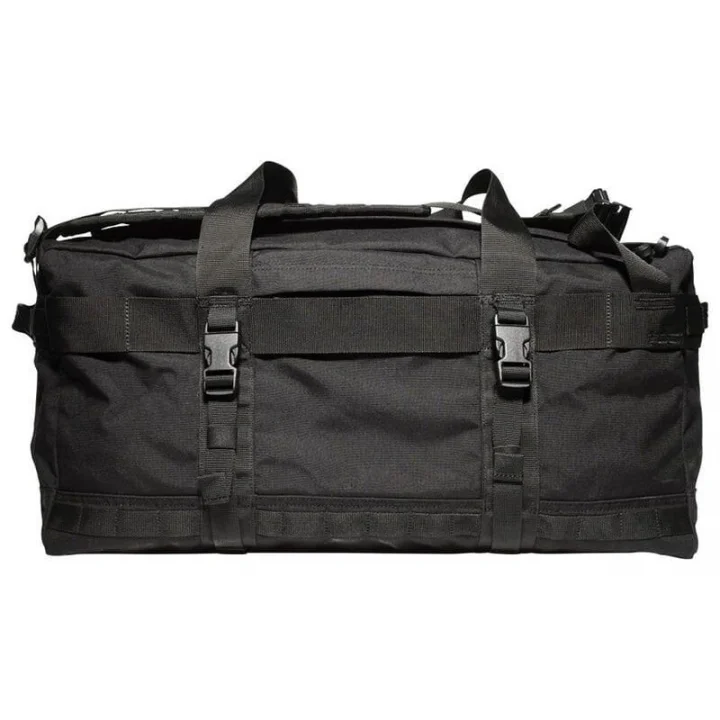 5.11 Rush Lbd Lima Çanta