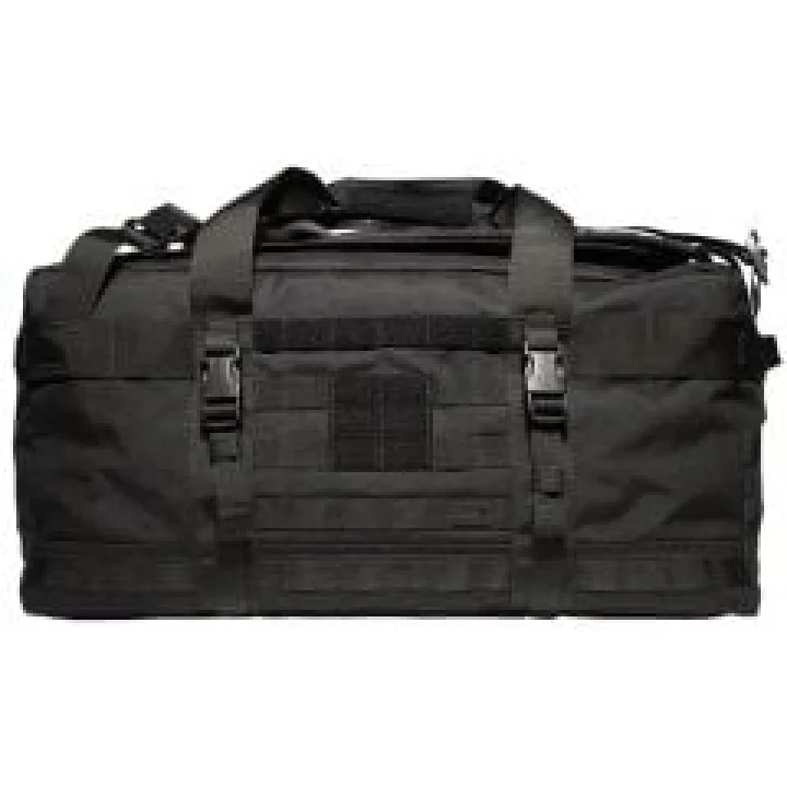 5.11 Rush Lbd Lima Canta