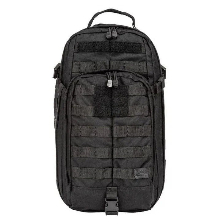 5.11 Rush Moab 10 Tactical Çanta