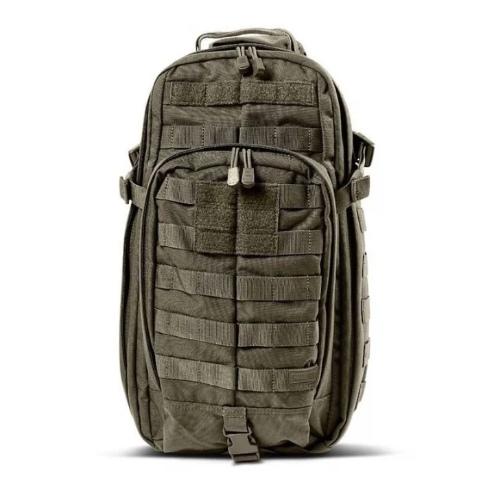 5.11 Rush Moab 10 Tactical Çanta