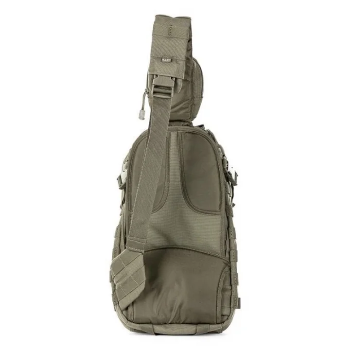 5.11 Rush Moab 10 Tactical Çanta