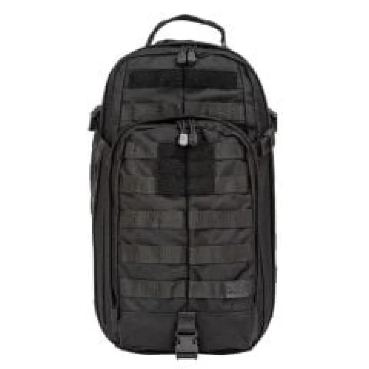 5.11 Rush Moab 10 Tactical Çanta