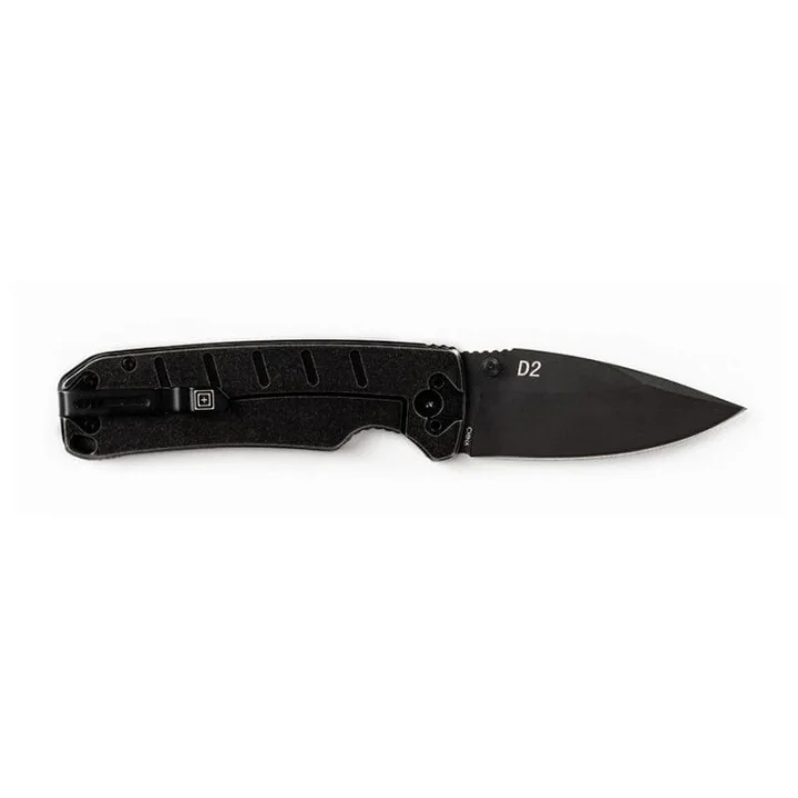 5.11 Ryker Dp Mini Çakı