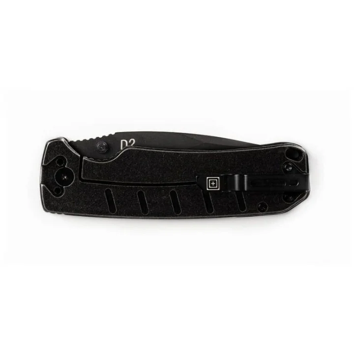 5.11 Ryker Dp Mini Çakı