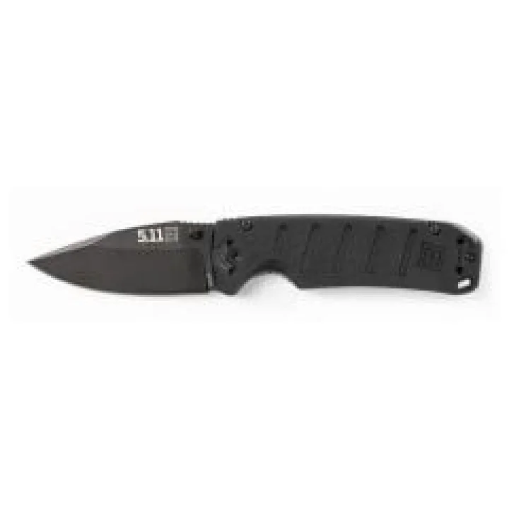 5.11 Ryker Dp Mini Çakı
