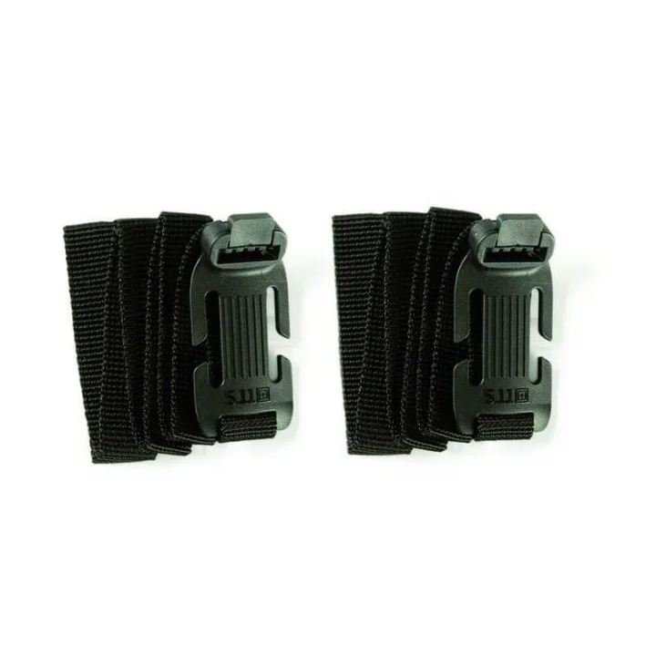 5.11 Sidewinder Straps Yan Sargi Askisi 2 Li