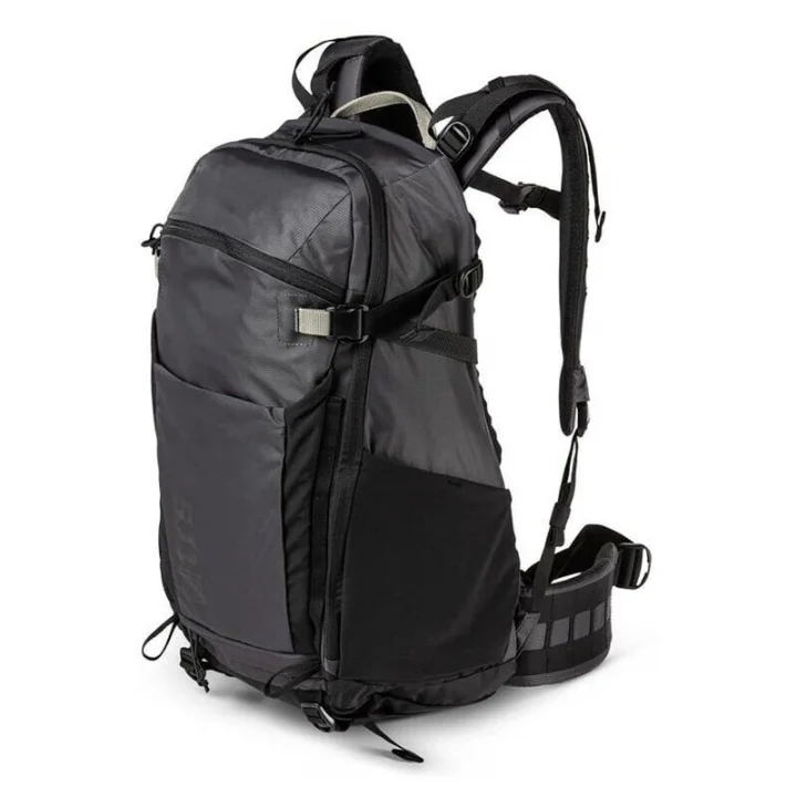 5.11 Skyweight 36l Çanta