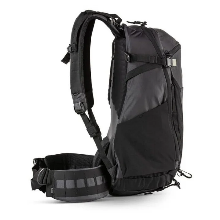 5.11 Skyweight 36l Çanta