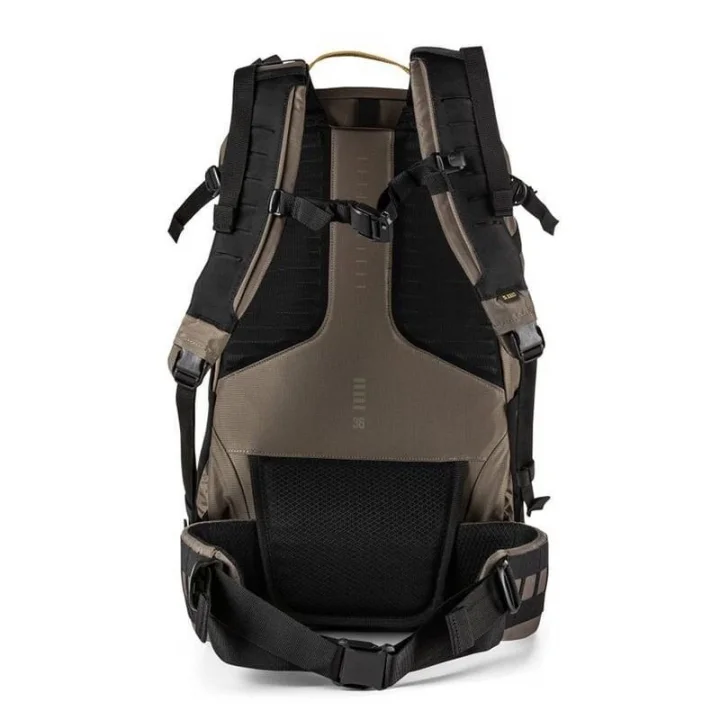 5.11 Skyweight 36l Çanta