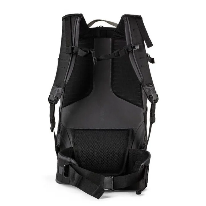 5.11 Skyweight 36l Çanta