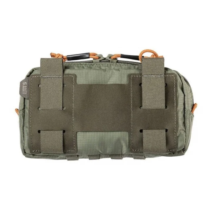 5.11 Skyweight On The Go Pouch