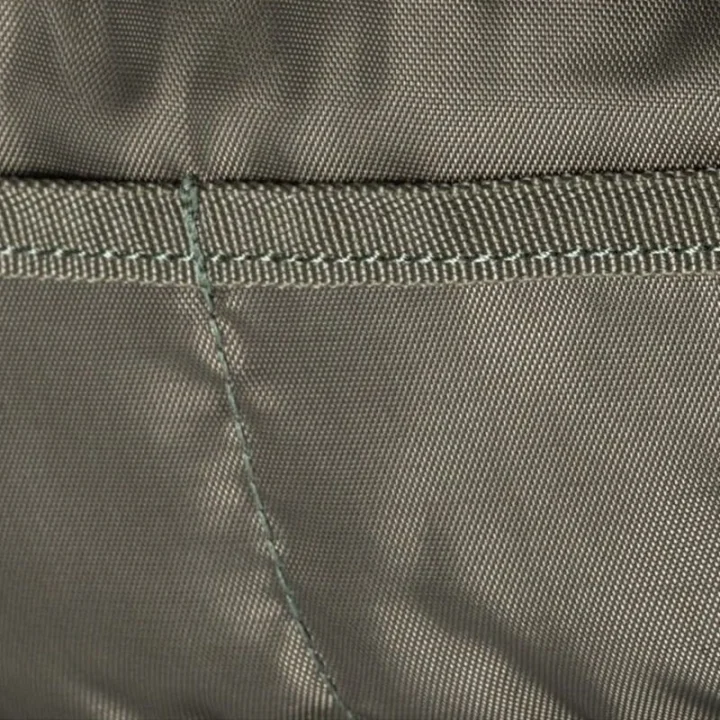5.11 Skyweight On The Go Pouch