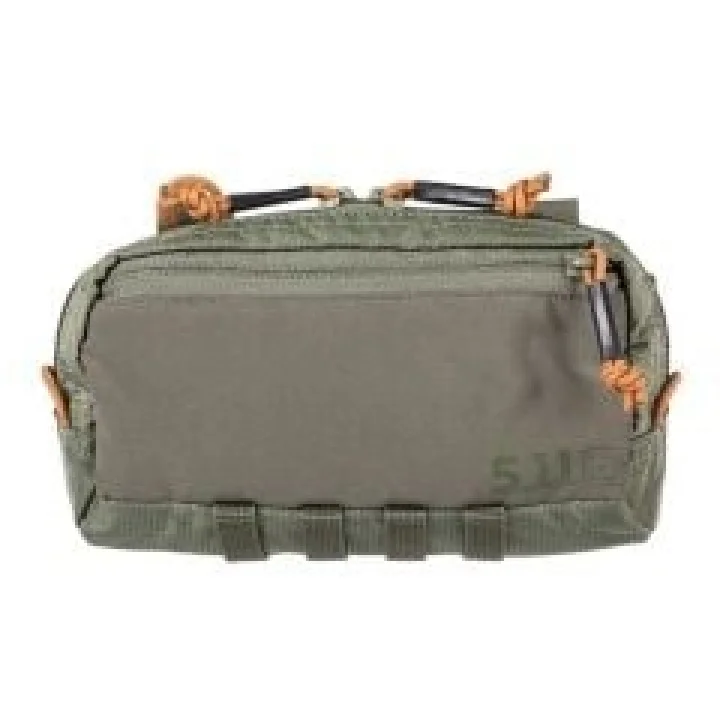 5.11 Skyweight On The Go Pouch