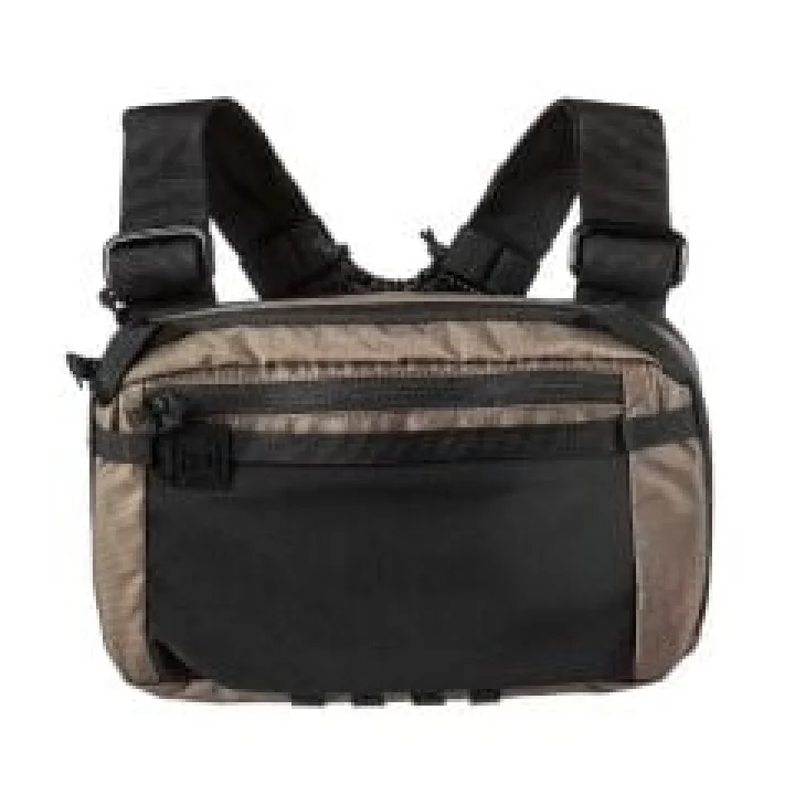 5.11 Skyweight Utility Chest Pack