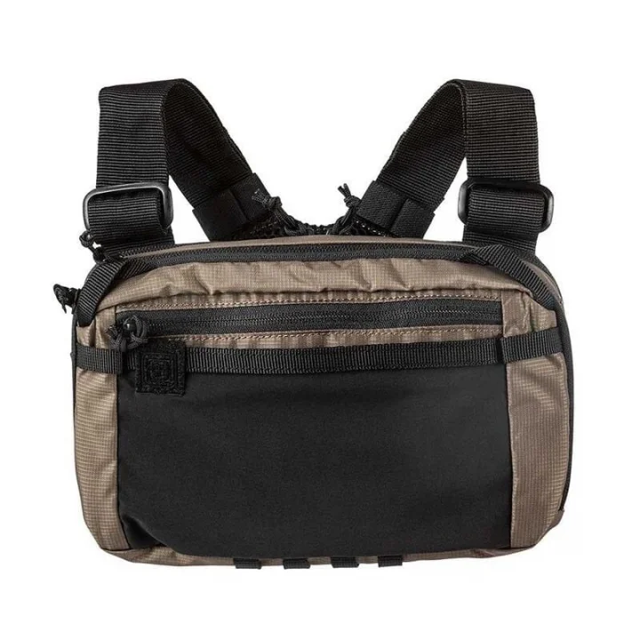 5.11 Skyweight Utility Chest Pack