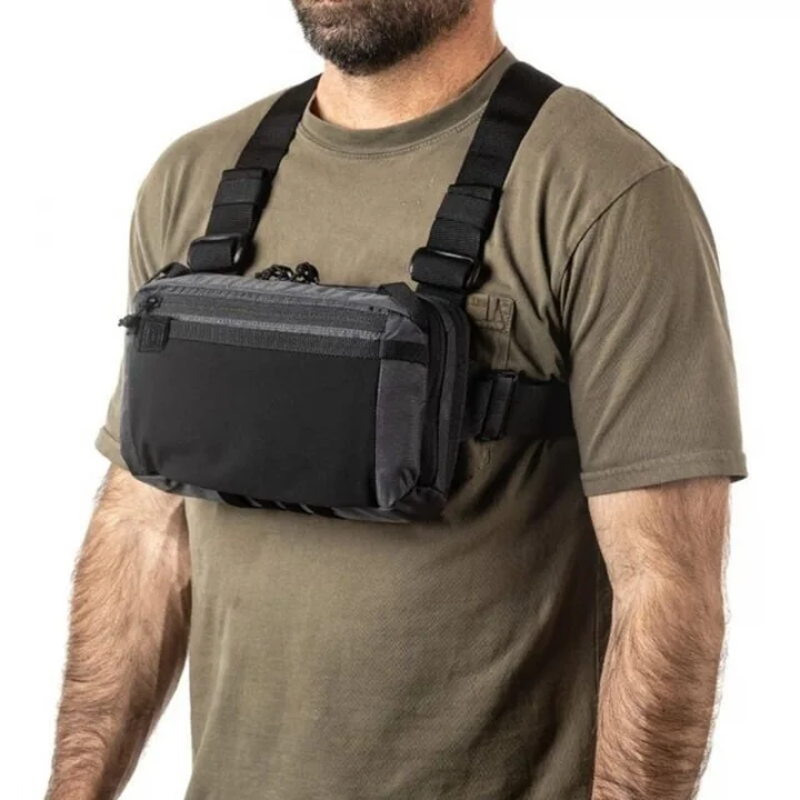 5.11 Skyweight Utility Chest Pack
