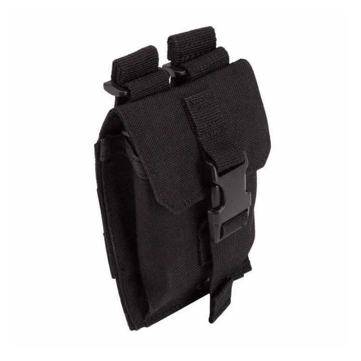 5.11 Strobe/gps Puoch