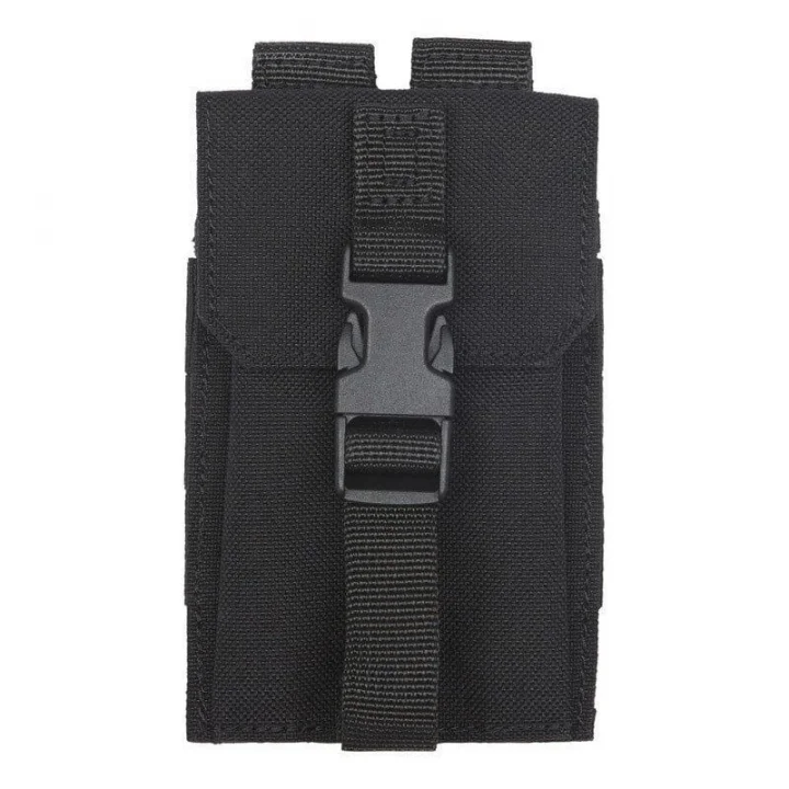 5.11 Strobe/gps Puoch