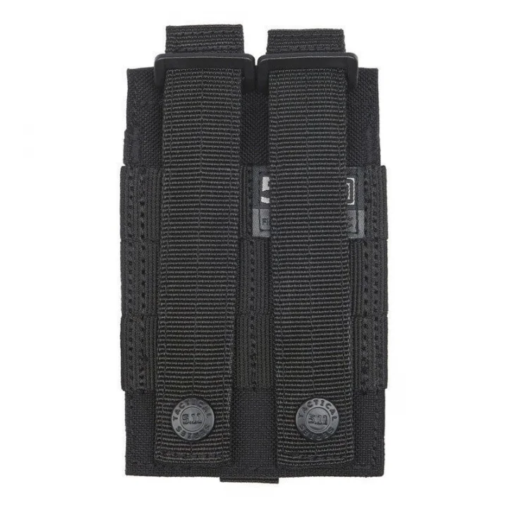 5.11 Strobe/gps Puoch