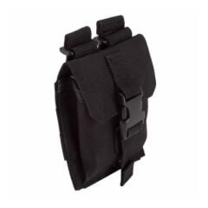 5.11 Strobe/gps Puoch