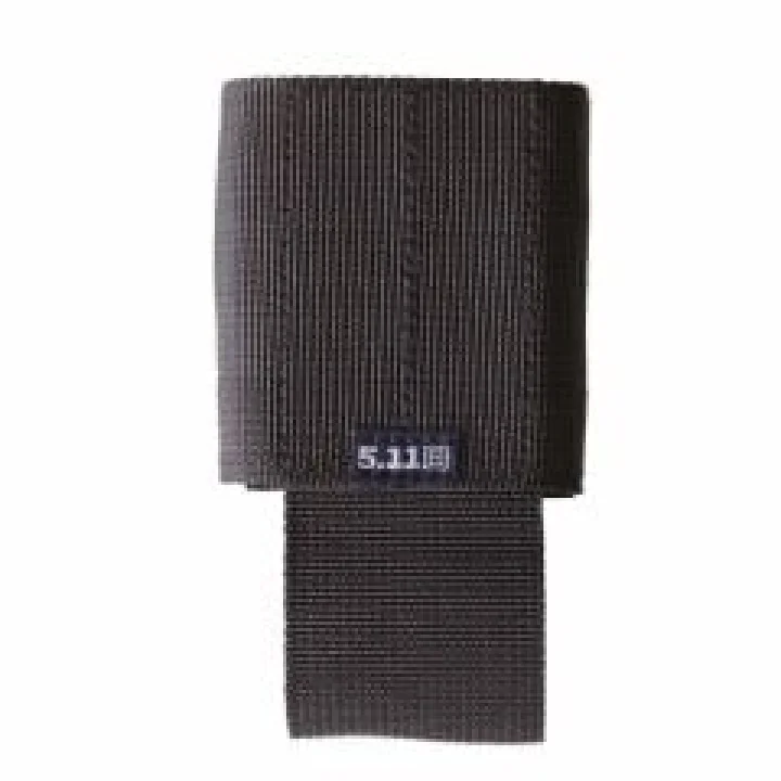 5.11 Tactec Ar Mag Pouch