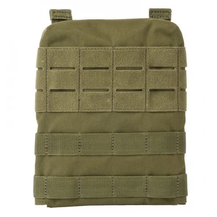 5.11 Tactec Side Panels