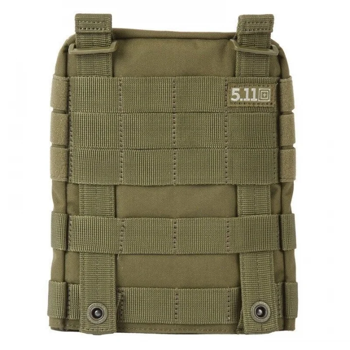 5.11 Tactec Side Panels