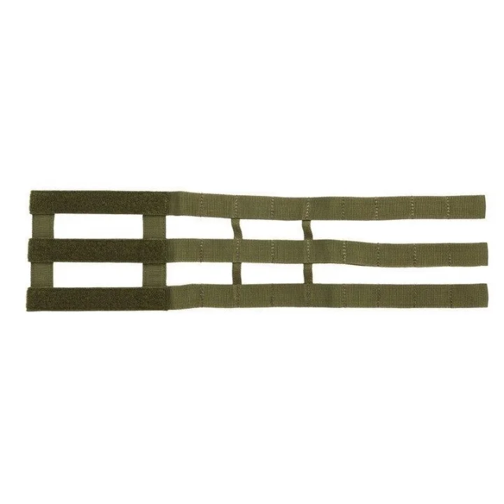 5.11 Tactec Side Panels